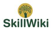 SkillWiki.org